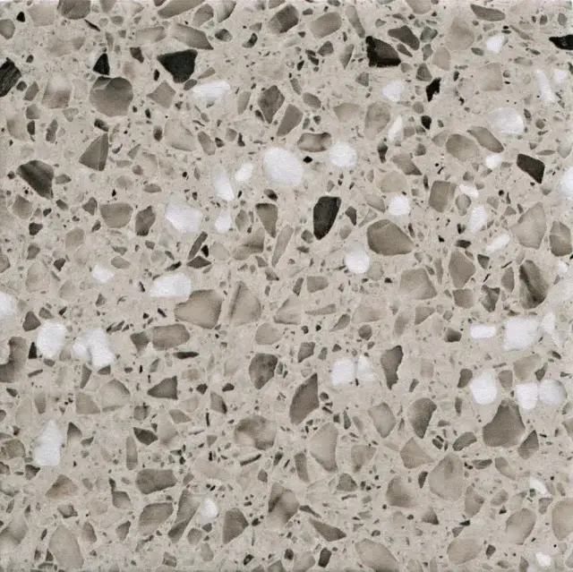 Керамическая плитка VENEZIA TORTORA 20X20