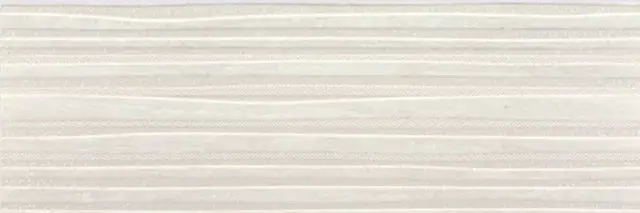 Керамическая плитка TRACK CAESAR MOON 30X90