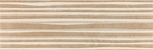 Керамическая плитка TRACK REINE WALNUT 30X90