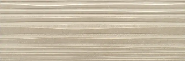 Керамическая плитка TRACK AVENUE BEIGE 30X90