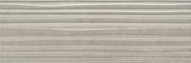 Керамическая плитка TRACK AVENUE GRIS 30X90