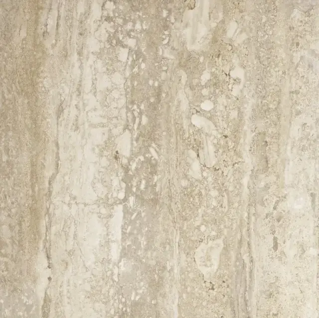 Керамическая плитка TRAVERTINO BRESCIA MATT RECT. 60X60