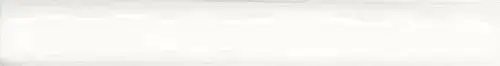 Керамическая плитка TORELLO VINTAGE WHITE 2X15