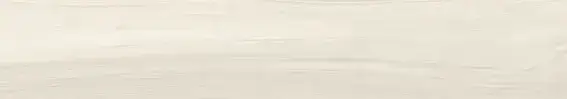 Керамическая плитка TIME WHITE RECT/LEV 20X114