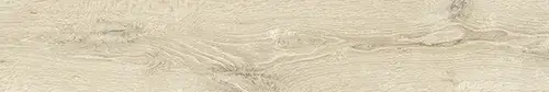 Керамическая плитка TONGASS BLOND R10 20X120