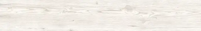 Керамическая плитка SOFT WHITE 15 x100