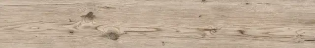 Керамическая плитка SOFT GREIGE 15 x100