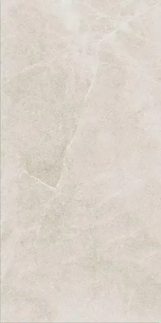 Керамическая плитка STAR WHITE RETT. 60X120