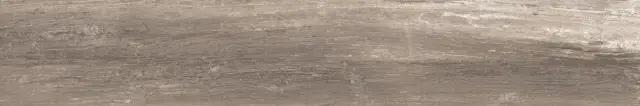 Керамическая плитка SHINE GREY RET. 200x1200 (BOX 0.96)