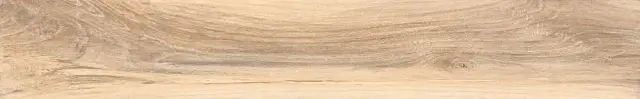 Керамическая плитка SOFT CREAM 15 x100