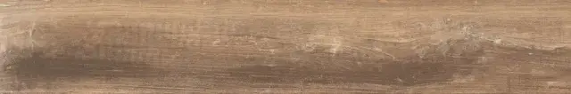 Керамическая плитка SHINE BEIGE RET. 200x1200 (BOX 0.96)