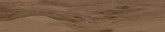 Керамическая плитка SAVANNA CINNAMON RET 200x1000