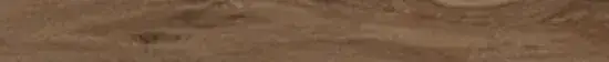 Керамическая плитка SAVANNA CINNAMON RET 100x1000