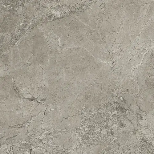 Керамическая плитка SABANA PERLA 7575 NPLUS