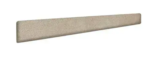 Керамическая плитка REMATE RECTO PELD. WORK B TAUPE 3,2x33 (Х)