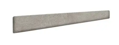 Керамическая плитка REMATE RECTO PELD. WORK B CENERE 3,2x33 (Х)
