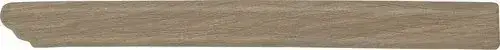 Керамическая плитка REMATE FIOR. DER. PELDAÑO OREGON ROBLE 3,2x33