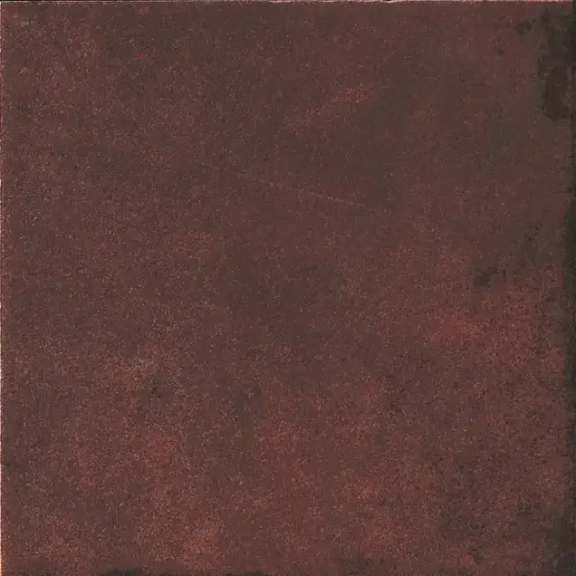 Керамическая плитка RED CLAY 20X20