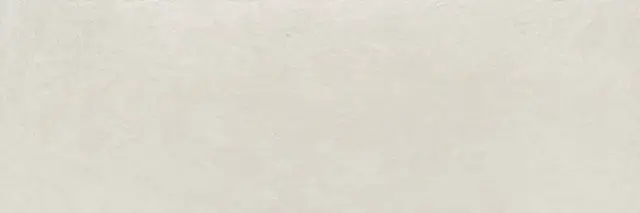 Керамическая плитка REINE SILVER 30X90