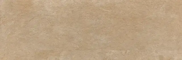 Керамическая плитка REINE WALNUT 30X90