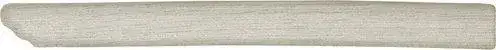 Керамическая плитка REMATE FIOR. DER. PELDAÑO OREGON GRIS 3,2x33