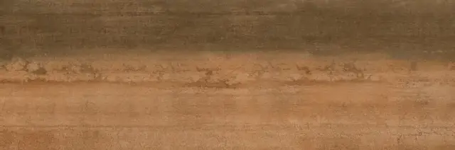Керамическая плитка RECTIFICADO 1200 CALDERA 40X120