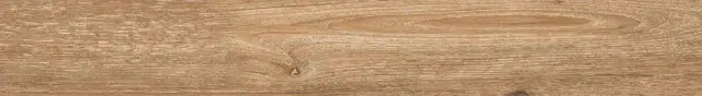 Керамическая плитка RECTIFICADO 6611 CEDRO 20,5X147,5