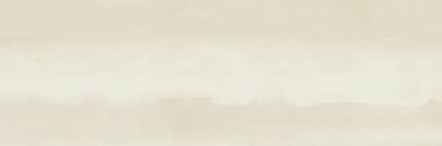 Керамическая плитка RECTIFICADO 1200 CREMA 40X120 RELIEVE