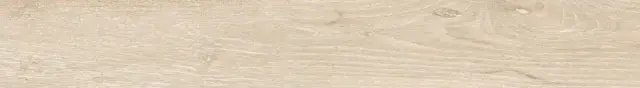 Керамическая плитка RECTIFICADO 6611 ABETO 20,5X147,5