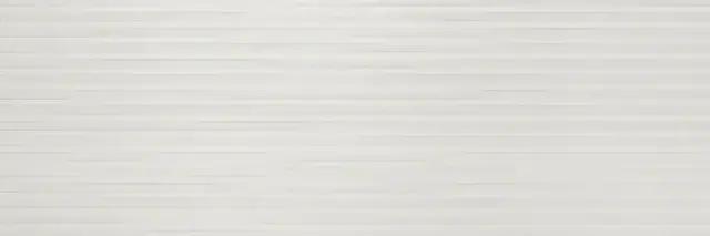 Керамическая плитка RECTIFICADO 1200 GRIS 40X120 RELIEVE