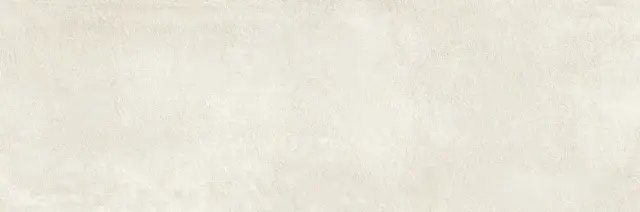 Керамическая плитка PUNCAK SILVER 40X120