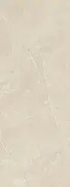 Керамическая плитка PULIDO RECTIFICADO 1320 CREMA 48x128