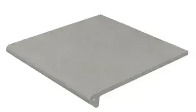Керамическая плитка Peldaño Redondo 33 Cotto Gris (X)