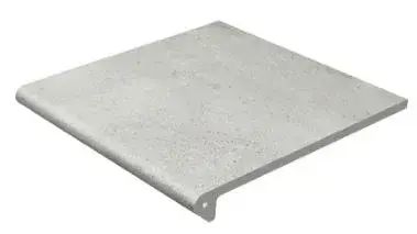 Керамическая плитка Peldaño Redondo 30 Urban Gris Antides