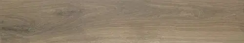 Керамическая плитка OREGON ROBLE RECT 20X120 (box 1,2 )