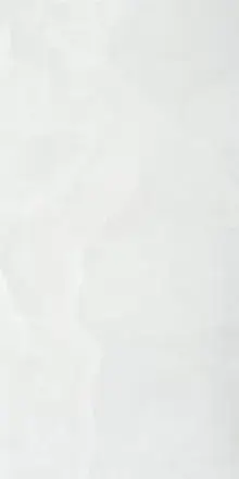 Керамическая плитка P.E. BAIKAL WHITE SATINADO 60X120 RECT.
