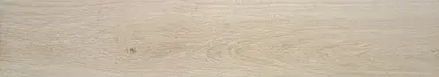 Керамическая плитка OREGON HAYA RECT 20X120