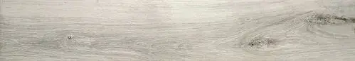 Керамическая плитка OREGON GRIS RECT 20X120