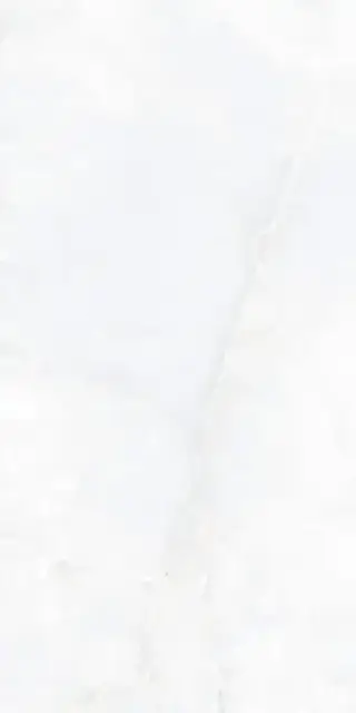 Керамическая плитка ONIX BLANCO Porcelain Rectifed Polished 60*120