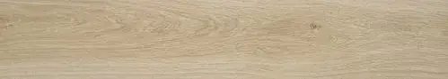 Керамическая плитка OREGON NOGAL RECT 20X120 (box 1,2)