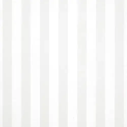 Керамическая плитка NOBLESSE BLANCO 20X20