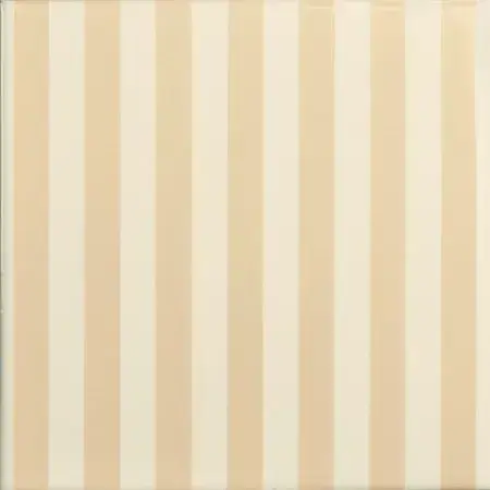 Керамическая плитка NOBLESSE MARFIL 20X20