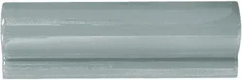 Керамическая плитка MOLDURA VINTAGE LAKE 5X15
