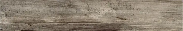 Керамическая плитка LVNG CENERE 7,5x45