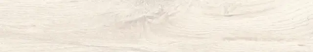 Керамическая плитка LVNG BIANCO 7,5x45