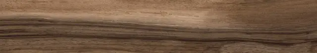 Керамическая плитка LVNG NOCE 7,5x45