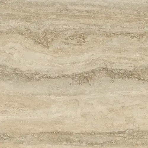 Керамическая плитка LEVANTE NATURAL 7575 NPLUS