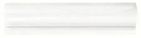 Керамическая плитка LONDON BLANCO 5X20