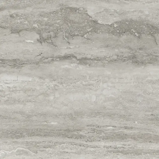 Керамическая плитка LEVANTE GRIS 7575 NPLUS