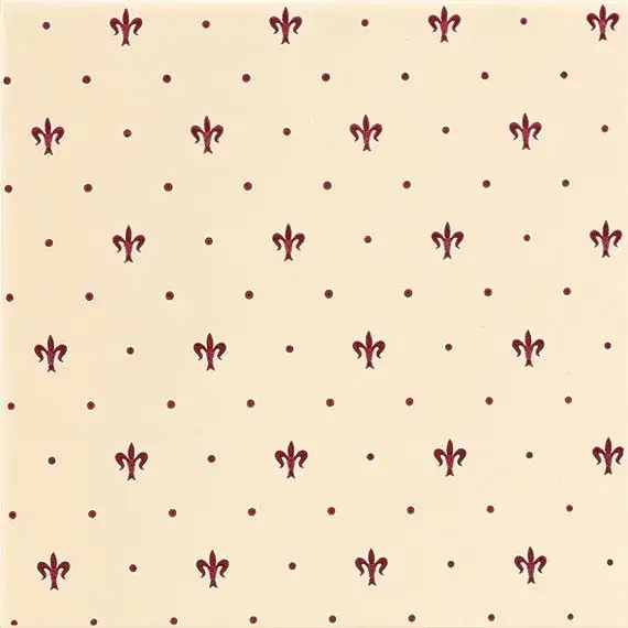 Керамическая плитка KNIGHT BURDEOS 20X20
